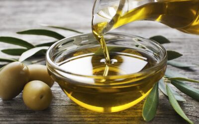 “Dani berbe maslina” – poziv maslinarima za dostavu uzoraka maslinovog ulja