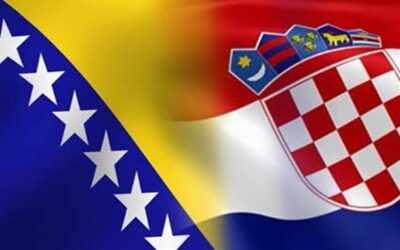 Javni poziv za Program prekogranične suradnje između Republike Hrvatske i Bosne i Hercegovine