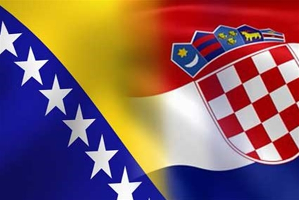 Javni poziv za Program prekogranične suradnje između Republike Hrvatske i Bosne i Hercegovine